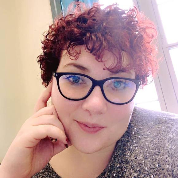 bethanymiche191